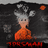 Torsman