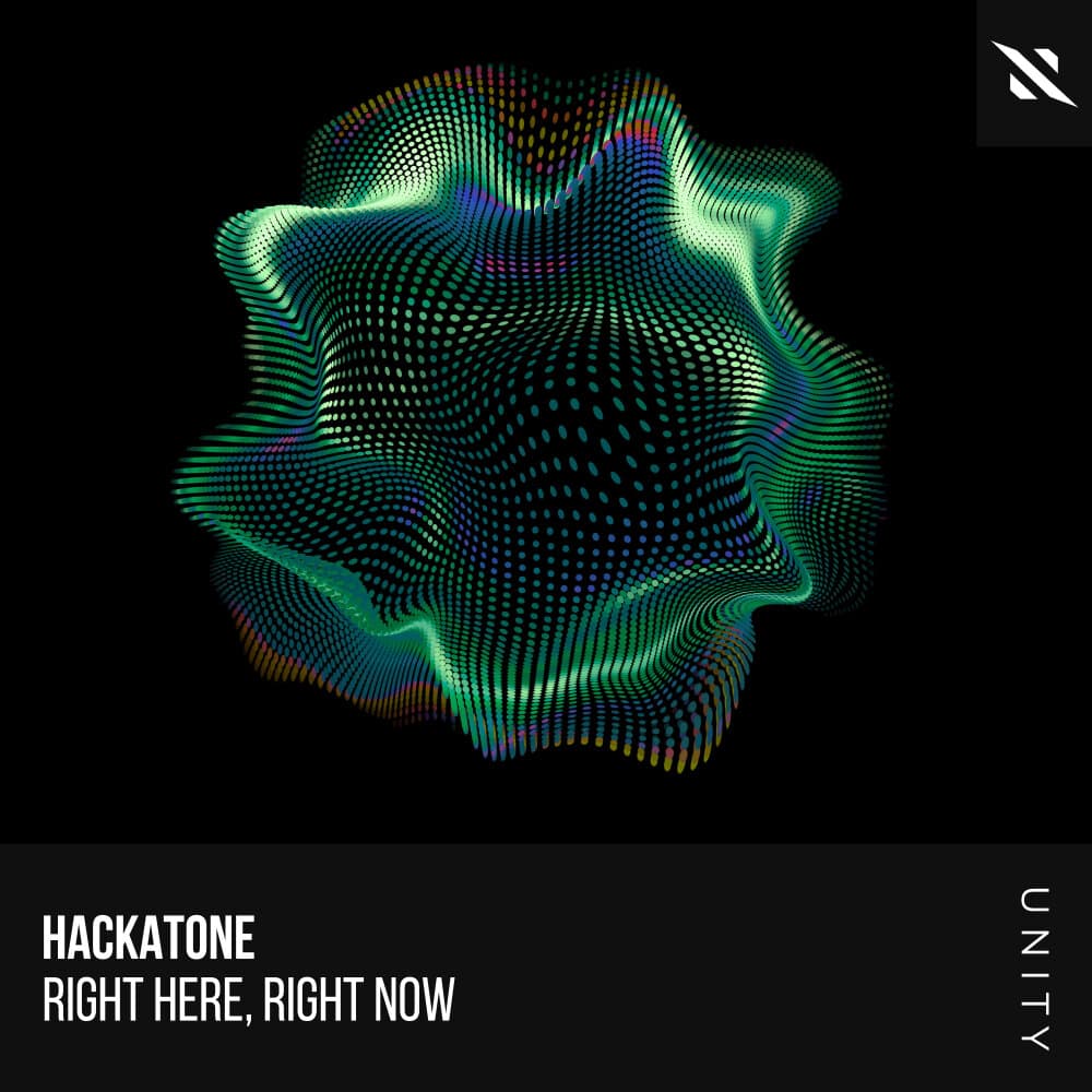Hackatone
