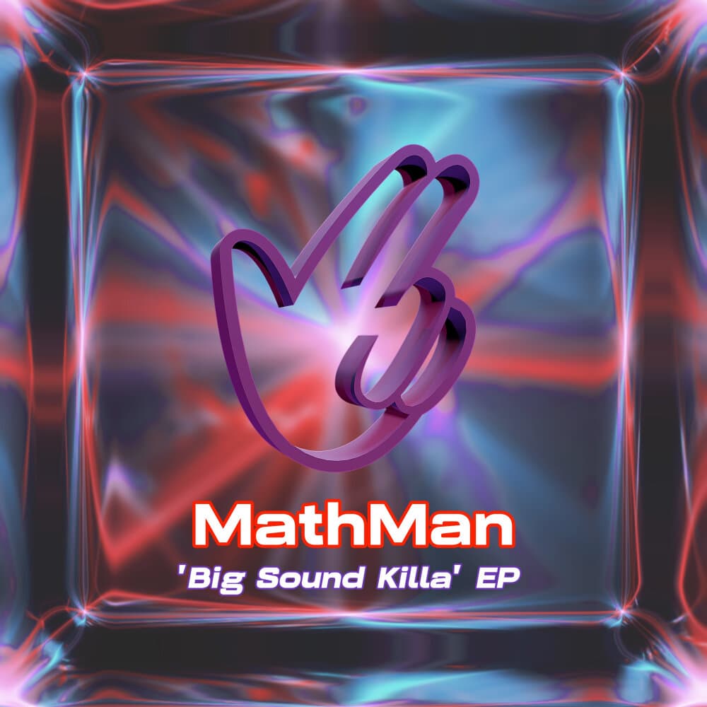 MathMan