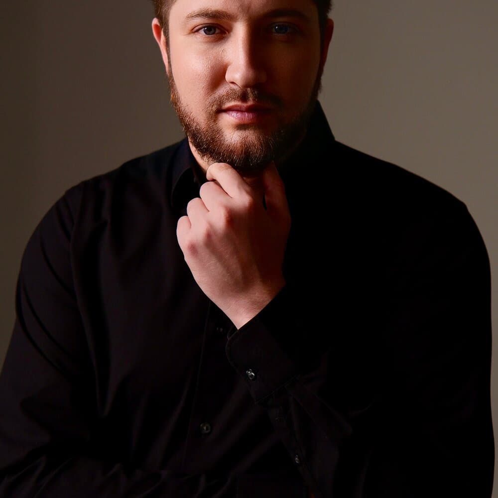 Валентин Хмелёв