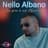 Nello Albano
