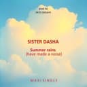 Sister Dasha