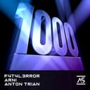 Anton Trian