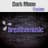 Dark Moon