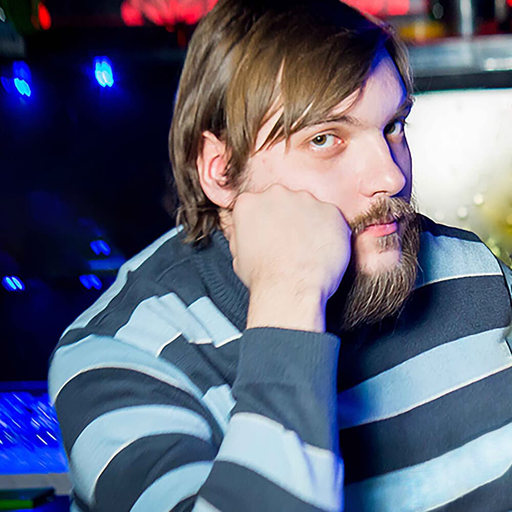 Больтерьер