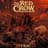 The Red Crow