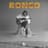 Ronco
