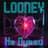 Looney