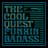 The Cool Quest