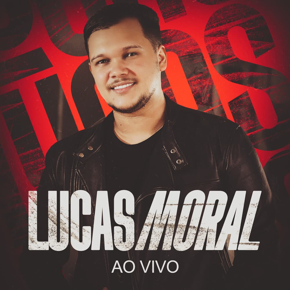 Lucas Moral