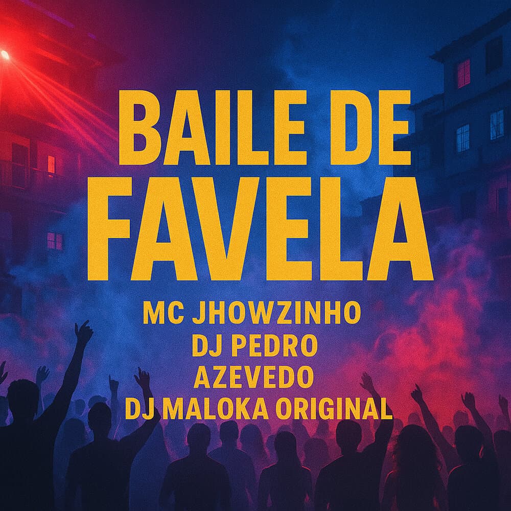 MC Jhowzinho