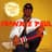 Frankie Paul