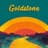 Goldstone
