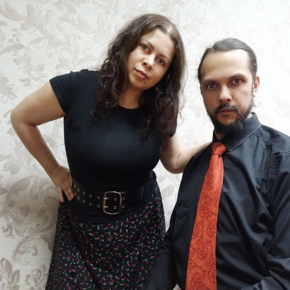 ВОПЛОЩЕНИЕ МЕЧТЫ