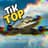 TIK TOP