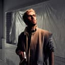 Максим Свобода