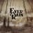 Ever Rain