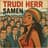 Trudi Herr