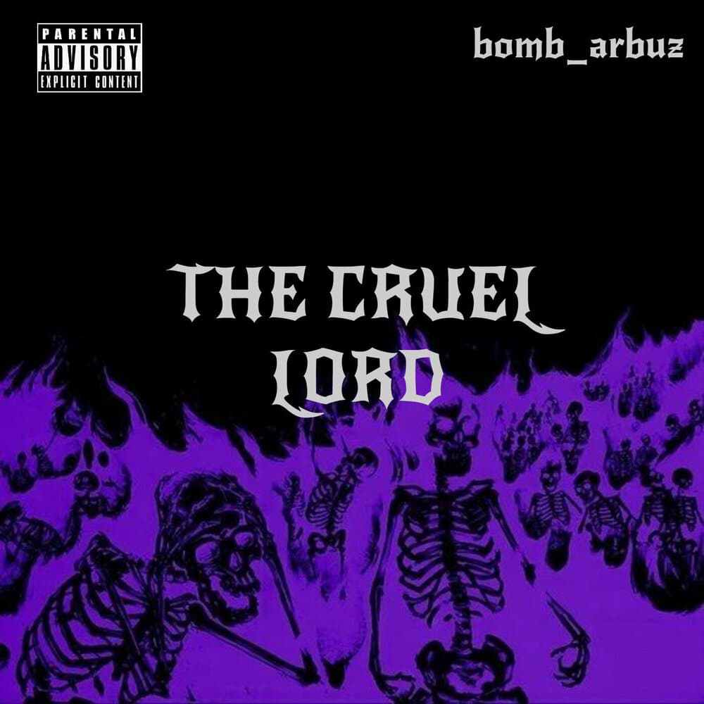 bomb_arbuz
