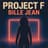 Project F