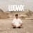 Ludwix