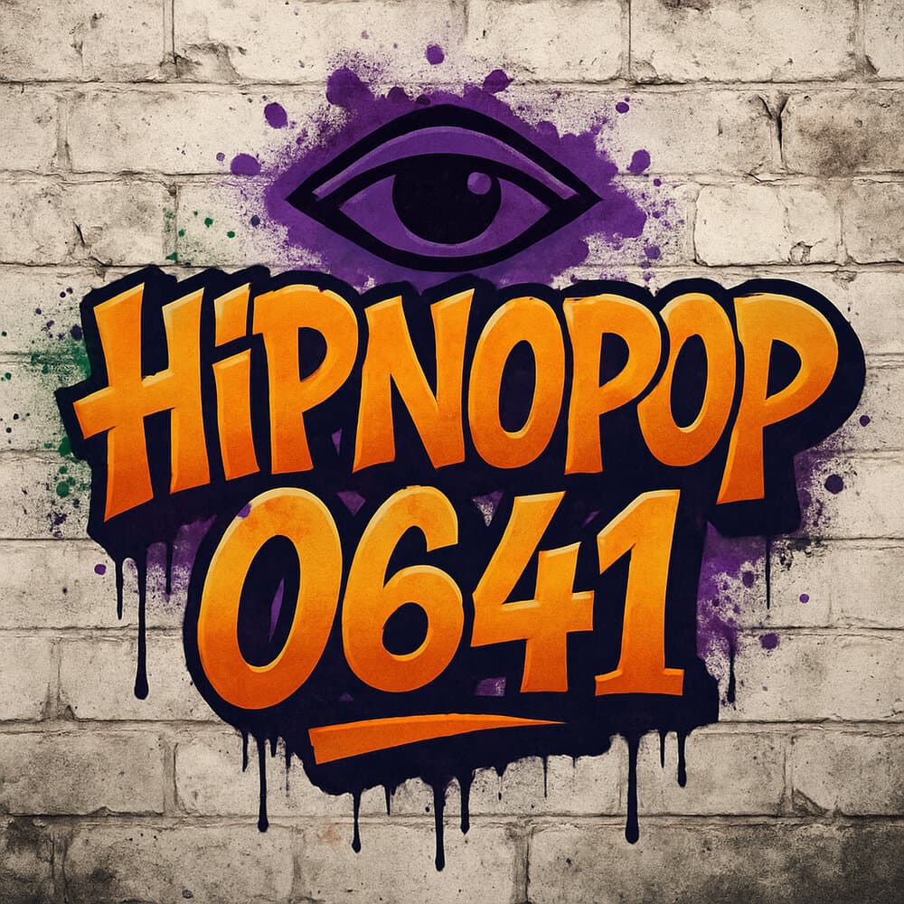 hipnopop0641