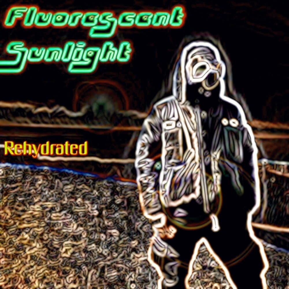 Kin-G Tha Heterosapien