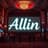 ALLIN