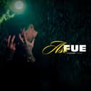 El Maniako The Boost