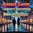 Annet Love