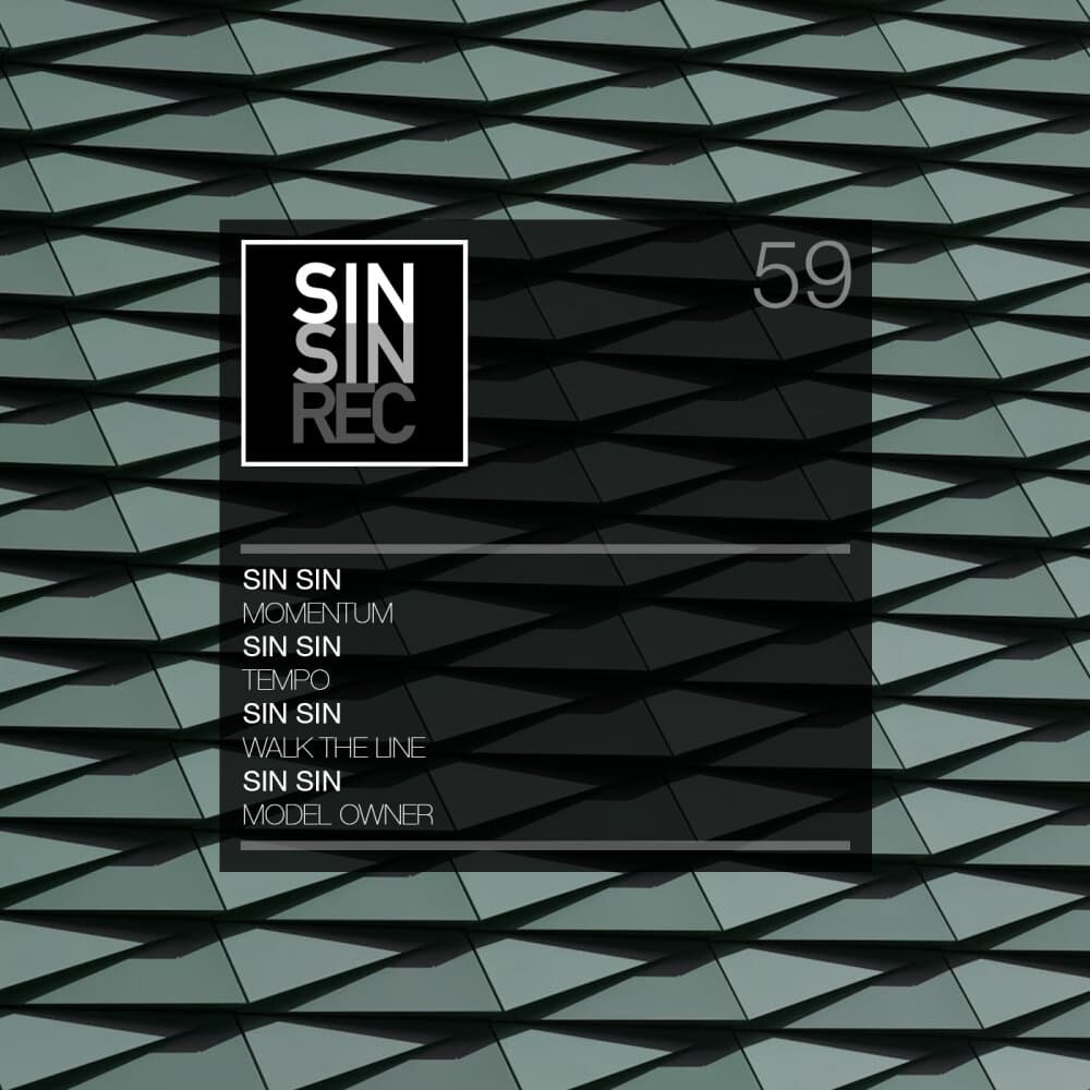 Sin Sin