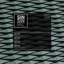 Sin Sin