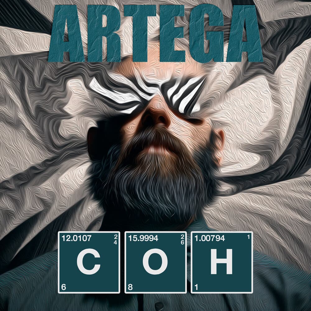 Artega