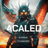 Acaled