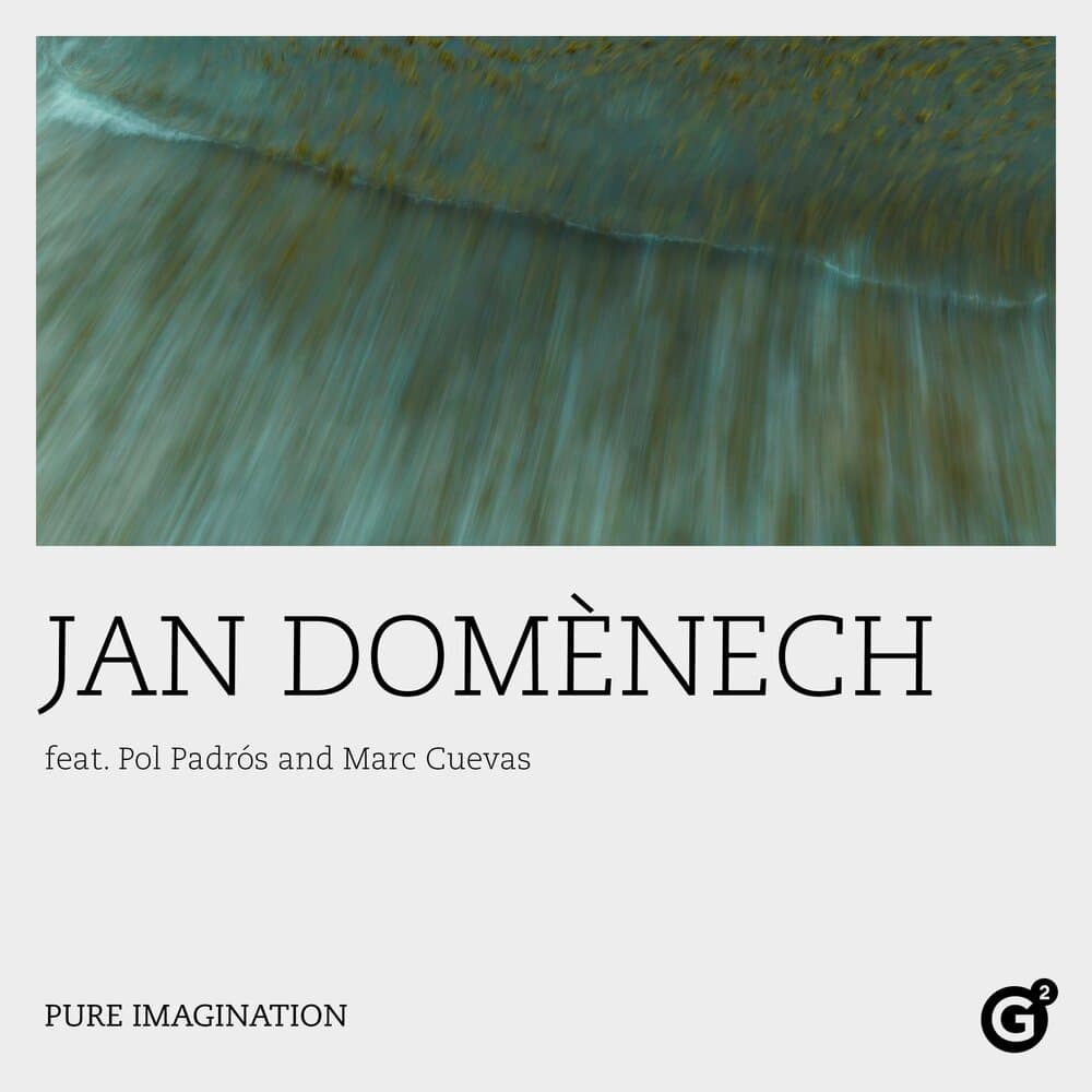 Jan Domènech