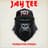 Jay Tee