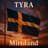 Tyra