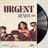 Urgent