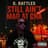 G. Battles