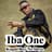 Iba One