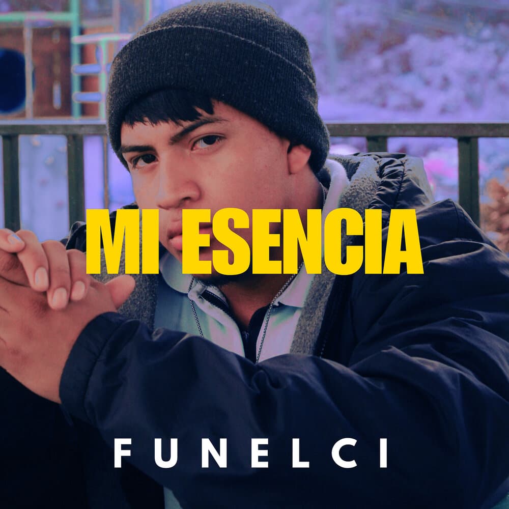 Funelci