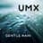 UMX