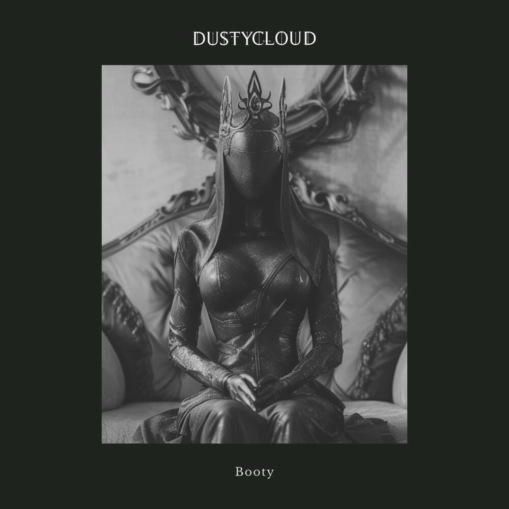 Dustycloud