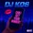 DJ KoS