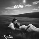 Boy Flow