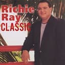 Richie Ray