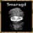 Smaragd