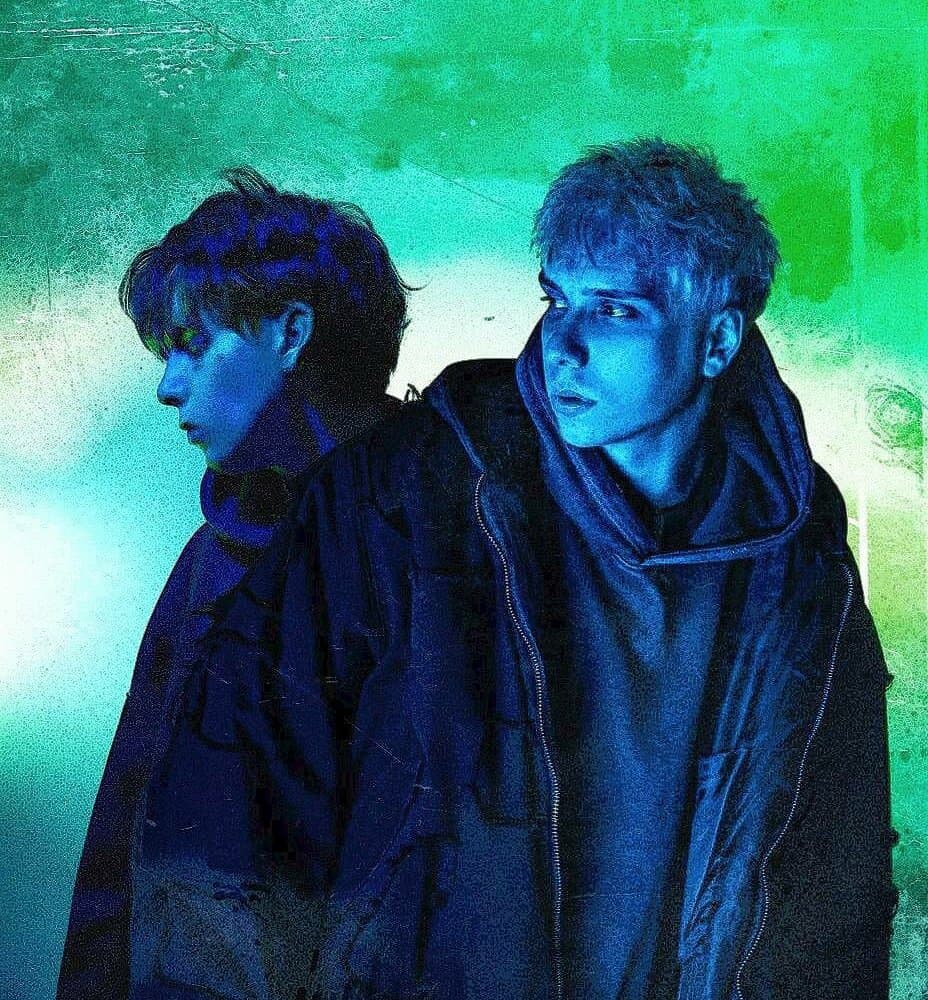 Расстройство