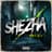 Shezha