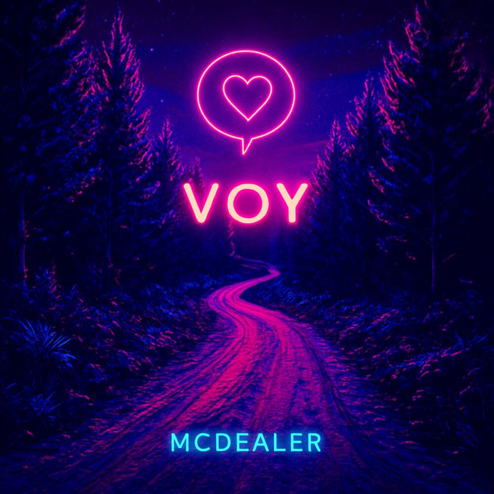 Mc Dealer